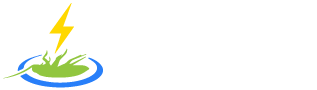 Pest Control Mountbarker
